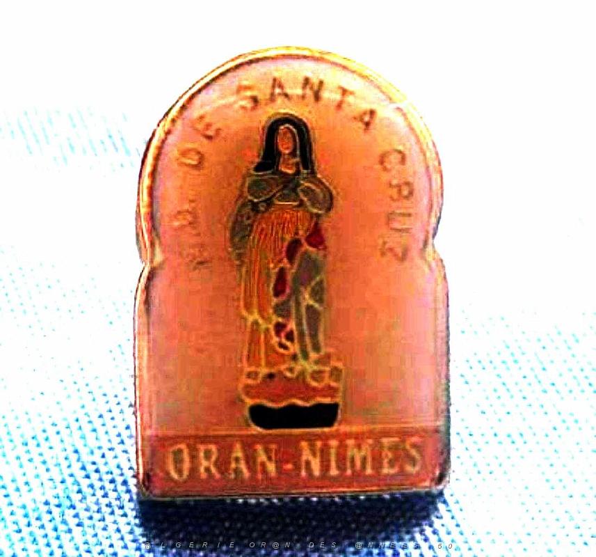 Insignes divers - 046.jpg